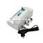 2016 manufacturer Professional Hospital Clinic More Drug library electric syringe pump