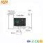 Aluminum Alloy IP65 30W Pure White LED Integrated Solar Street Light With Price