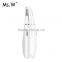 Professional pen style electric eyelash curler