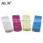 Customized portable mini electric nano mist sprayer for facial mosturing