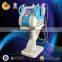 Ultrasonic Liposuction Machine With ISO13485 SGS BV CE Approval Home Use Ultrasound Cavitation Machine Body Shaping