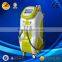 5 in1 cavitation+IPL+nd yag laser+RF professional massage equipment