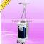 Factory supply easy to operate ce approved aesthetic alexandrite laser hair removal machine made in germany