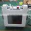 portable Portable RF Fractional Micro Needle Machine For clinic Use