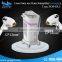 Black Dark Skin Laser Diode 808 Medical Laser Portable Hair Removal Equipment 810nm Hair Removal 808nm Hair Removal