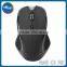 Wireless Bluetooth Mouse Ergonomic Gaming Mouse 3D Optical Computer Mice for Bluetooth-enabled Laptops Tablets PC