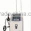 Skin Tightening Professional Face And Body Machine Ozone Output Red Led Light Therapy Skin + Diamond Dermabrasion + PDT Jet Peel For Skin Rejuvenation