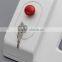 maxbeauty M-S103 3 in 1 ems+infrared+pressotherapy body slim machin