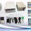 Shrink Trichopore Hot Sale Multifunctional Portable E-light IPL+RF Hair Removal System