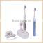 Mini child travel sonic electric toothbrush