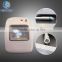 New products looking for distributor laser cleaning machine spider vein removal for salon and clinic