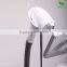 Medical 808nm diode laser permanent hair removal depilation laser