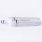 Ultility Model Patent item cupuncture eye massager mini ionic eye massager