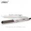 Professional Ceramic Hair Straightener With Fashionable and Good-looking Design