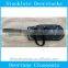 stocklots,overstock,stock,surplus,closeout, excess inventories,Overproduction car wash brush