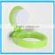 Multi-function Plastic Hairdryer Rack