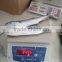 Frozen Seafoods Spanish Mackerel Frozen On Board