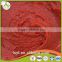 28-30% supply canned tin tomato paste