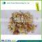 Frankincense Olibanum High Quality