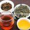 Good Taste Kunming Red Tea,Chinese Loose Leaf Black Tea,Yunnan Black Tea