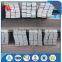  website flat steel