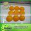 canned yellow peach in hot sale