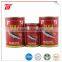 155G Canned Sardines of EU Quality