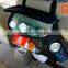  china suppplier trade assurance high quality car cooler warmer bag car seat hanging travel bag