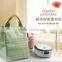 portable simple oxford cloth lunch kit