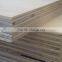 Vietnam container plywood/High quality hot sale cnc plywood machinery/ core veneer peeling machinery/ wood peeling machine for V