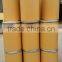 HXY-PLF edible soy lecithin powder for instant powder additive