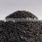 Brown Fused Alumina Corundum BFA for Refractory Materials