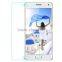 GVC Nanometer Anti-Explosion Tempered Glass 9H Screen Protector For LENOVO ZUK Z2 PRO LCD GUARD