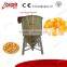 Good Performance Grain Dryer Machine
