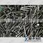 hastelloy c276 half thread hex bolts m37