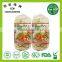 Instant egg noodles - ODM/OEM