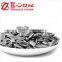 High quality Dried sunflower seeds for sale