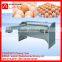 Factory supply egg grading machine for sale/egg grading machine/egg grading machine price