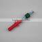 Gardening Trellis Fixing Kit