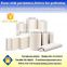 New Technology Chemical Industry Thermal Insulation Waterproof Fireproof Calcium Silicate Pipe Cover