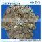Professional Manufacture mica manufacturer/mica buyer