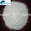 Cheap White Color China Diatomaceous Earth with Plastic Bag