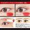 MEJIKALINER Eye Essence Double Eyelid Make Up Eye Liner