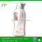 500ml and 800ml Men Shampoo Anti Dandruff Herbal Bio Hair Shampoo