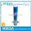 Customized Long Lasting Scented hotel room air freshener