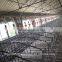Pig Breeding Equipment/pig farming equipment/equipment for pig/piglet equipment