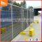 China supplier good price for Austrilian standard temporary fence