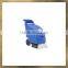 Customize Plastic Rotomoulding Mold Sweeper Shell