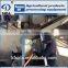 New design gluten making machine washing equipment