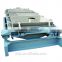 Exclusive use cement coal gyratory vibrating screen sieving sifter machine